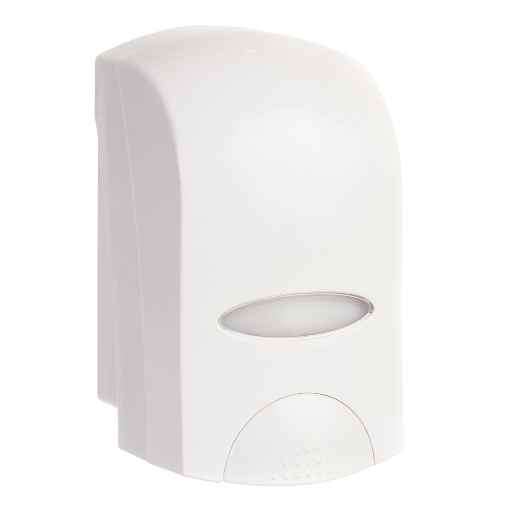 FS-1000  Foam Soap Dispenser