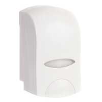 Fs-1000  Foam Soap Dispenser