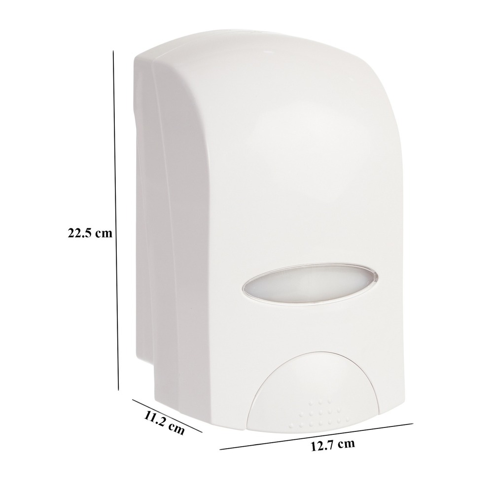 FS-1000  Foam Soap Dispenser