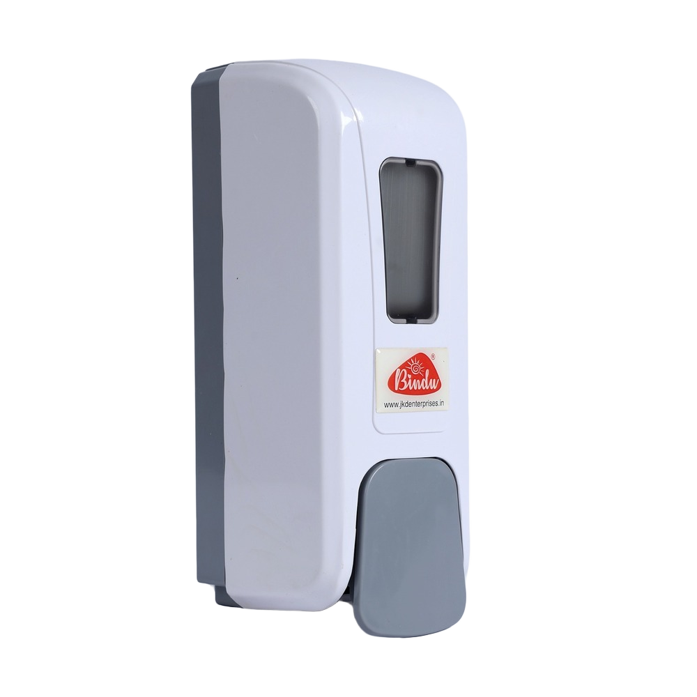 Hand Wash Dispenser