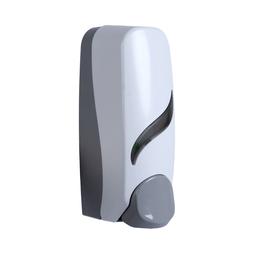 1000ml Soap Dispenser