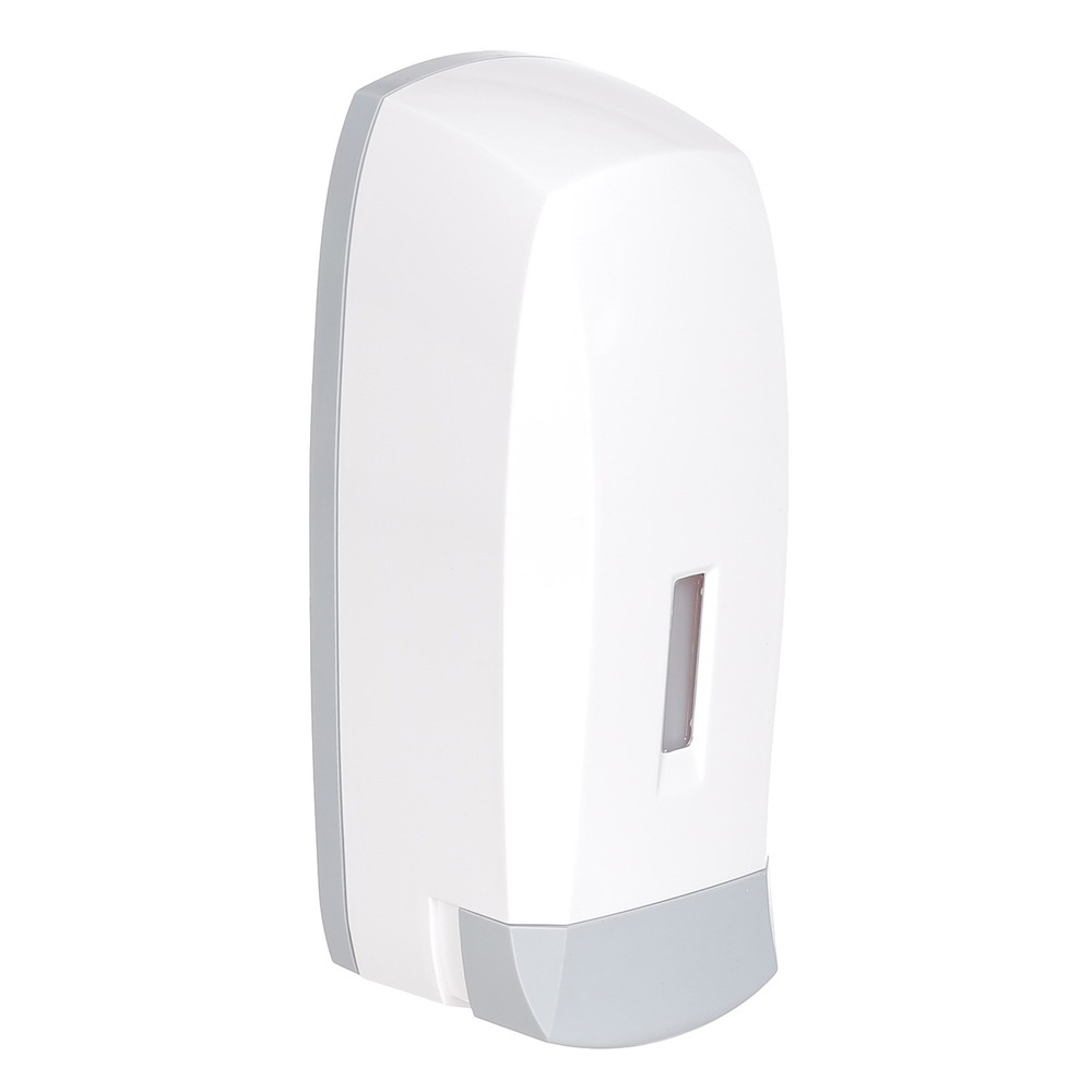 Manual Foam Soap Dispenser