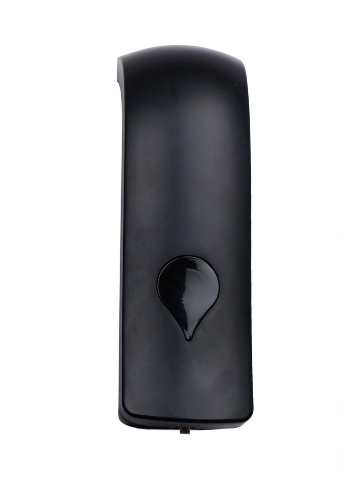 Manual Soap Dispenser