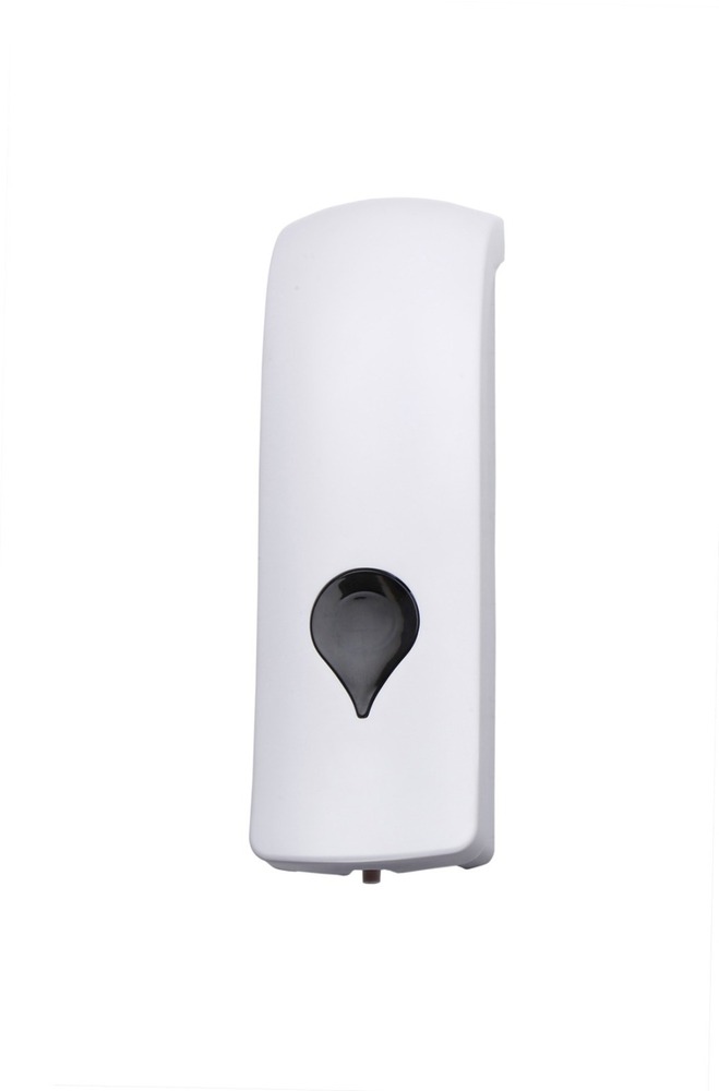 Soap Dispenser