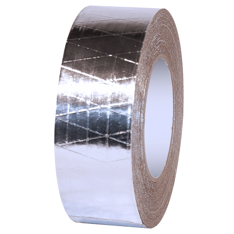 FSK Foil Tape