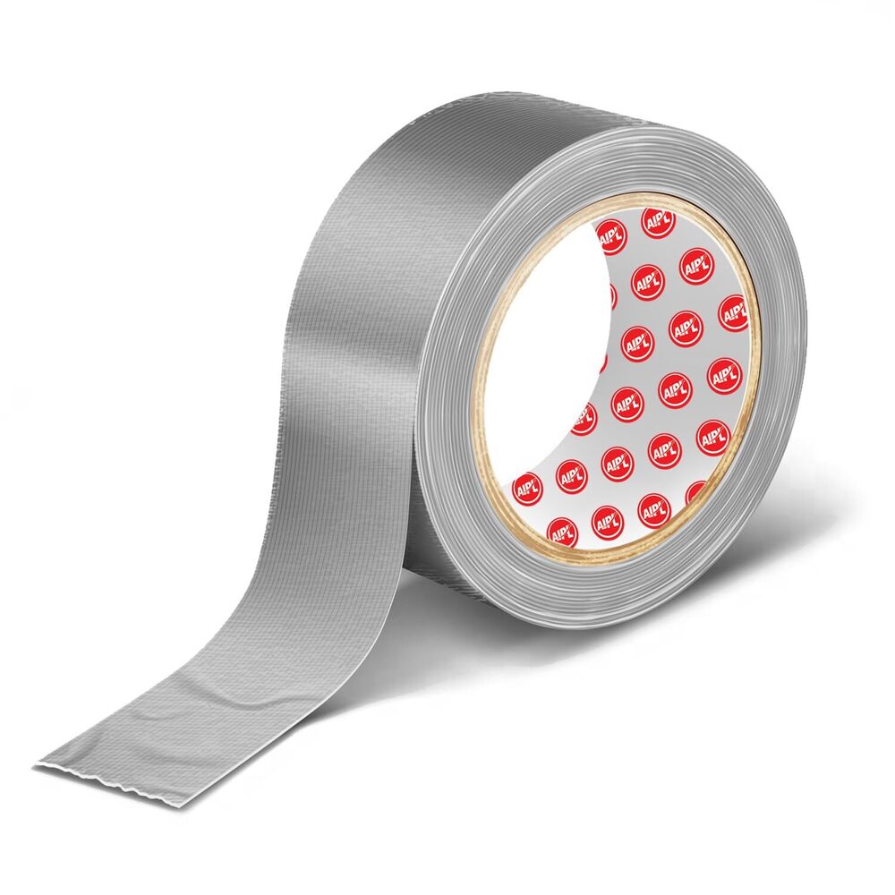 Duct Flange Tape