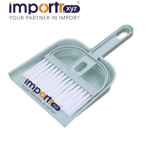Mini Dustpan