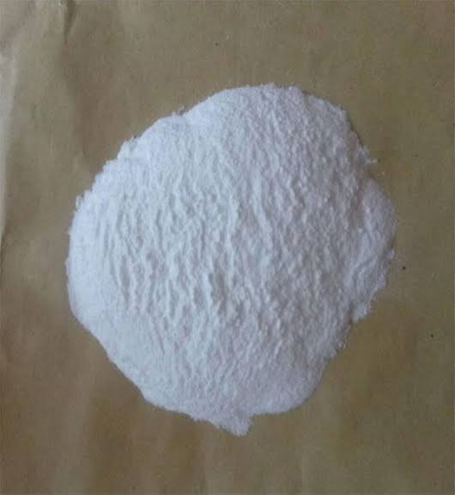 Phloroglucinol Anhydrous (108-73-6)