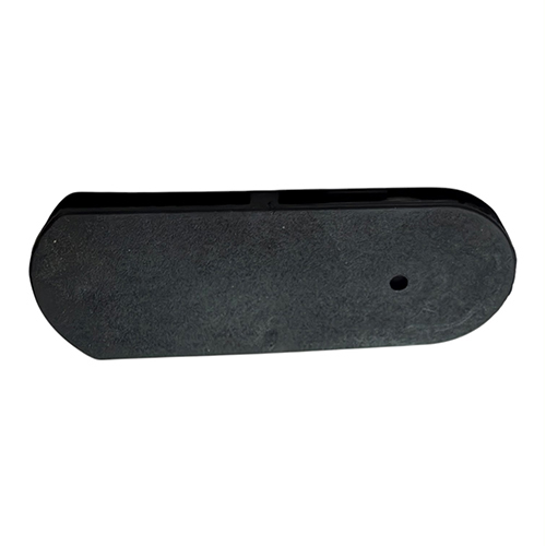 Hke68A Pulley