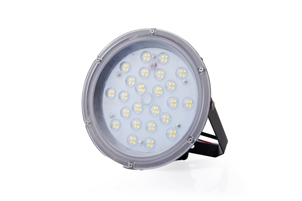 CHARZE HIGH WAY LIGHT