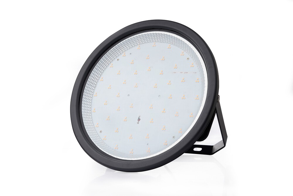 CHARZE HIGH WAY LIGHT