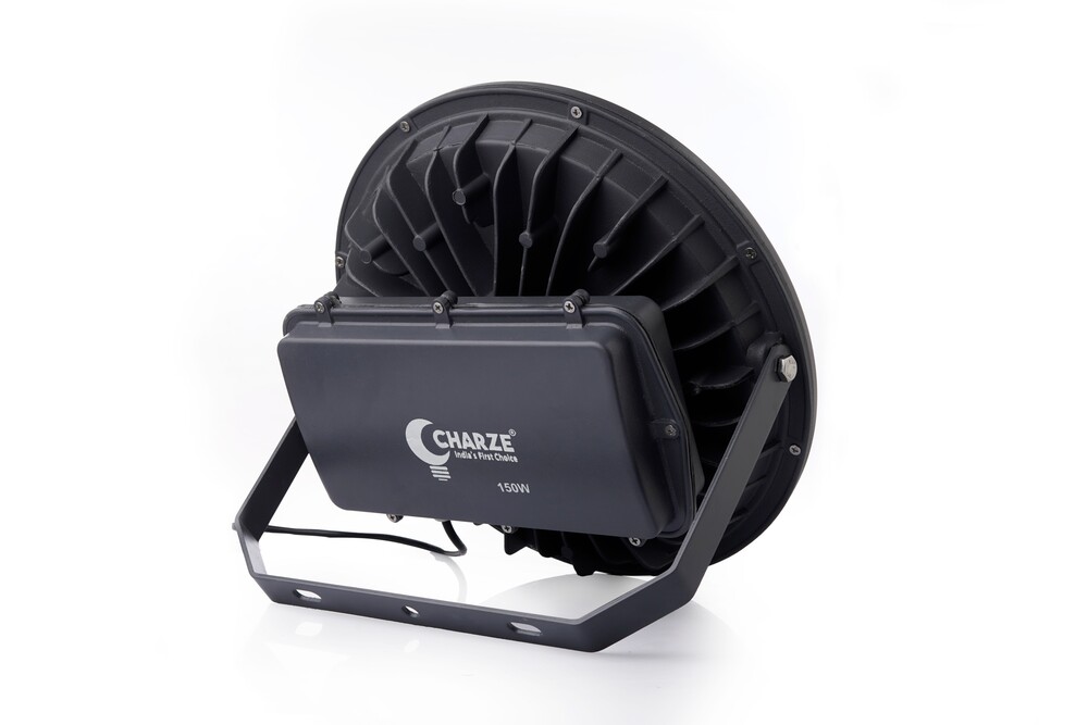 CHARZE HIGH WAY LIGHT