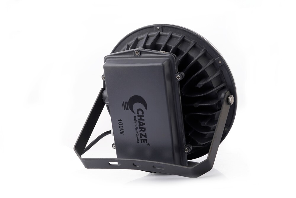 CHARZE HIGH WAY LIGHT
