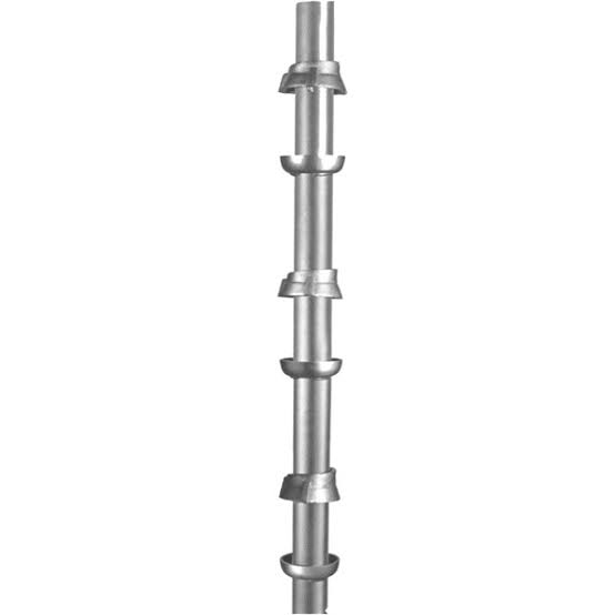 scaffolding standard
