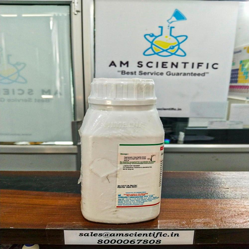 Antibiotic Assay Medium No 2 
