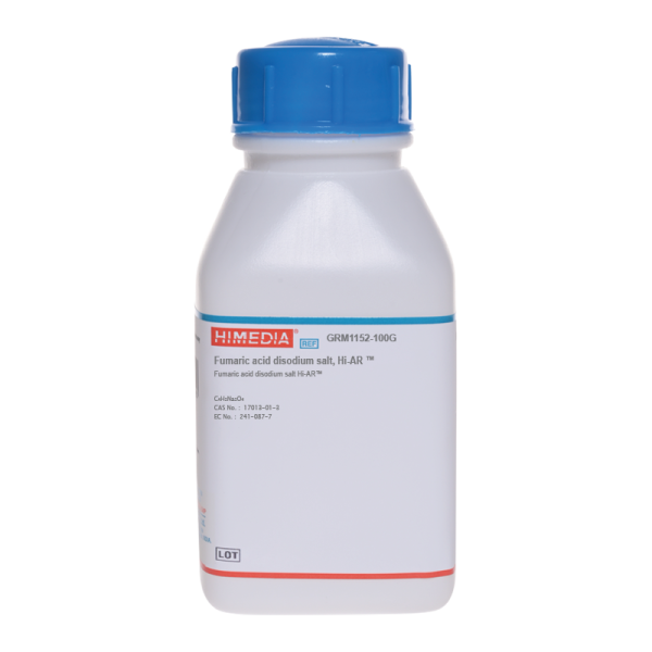 Eosin Yellow Disodium Salt Hi Cert ACS 25g