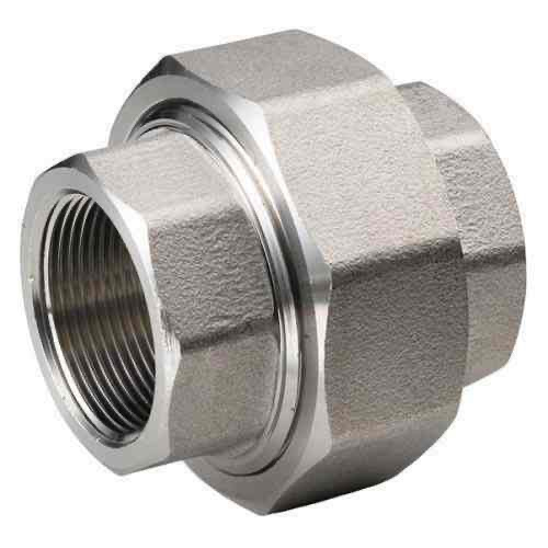 S.S SOCKETS