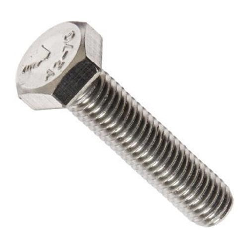 S.S NUT