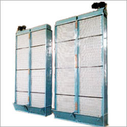 ऑटो विश्वसनीय फ़िल्टर