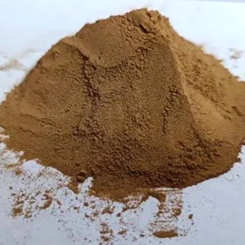 Amaltas Extract