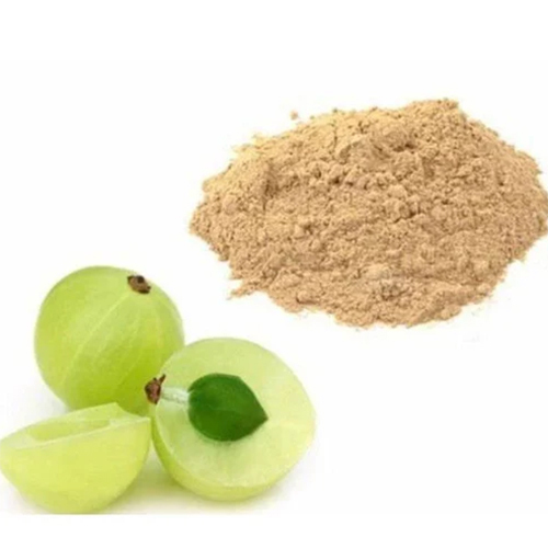 Amla Extract