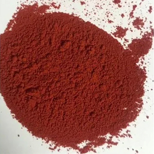 Astaxanthin Extract