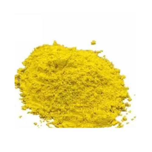 Berberine HCL98%