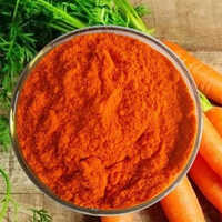 Beta Carotene Extract