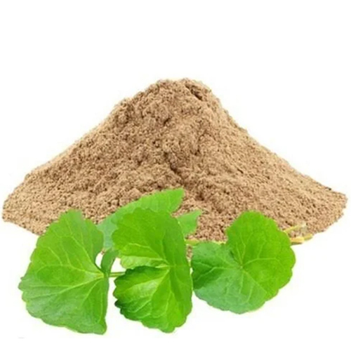 Gotukala Extract