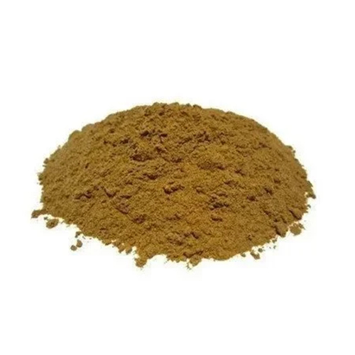 Kalmegh Extract