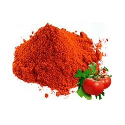 Lycopene Extract