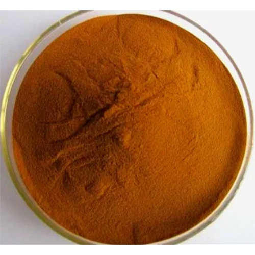 Rosemary Extract