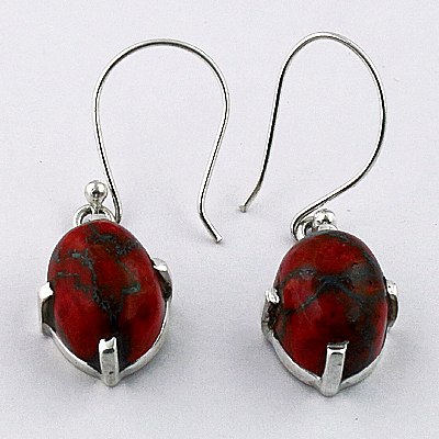 रत्न बालियां