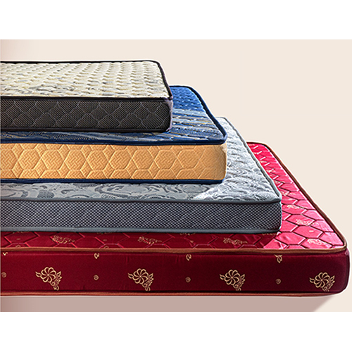 King Size Mattress
