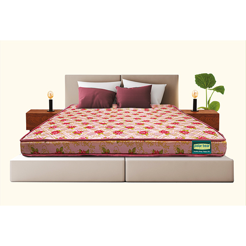 Comfort Essence Mattres