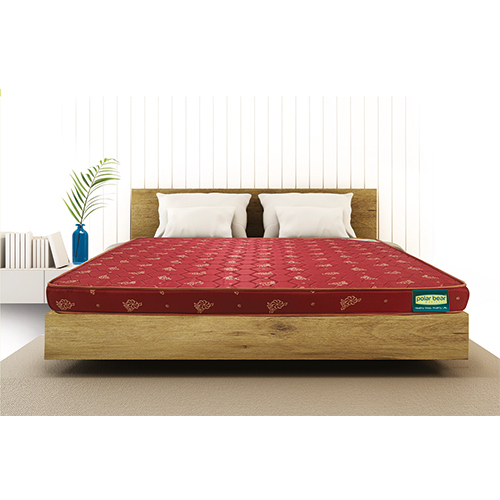 Comfort Essence Plus Mattress