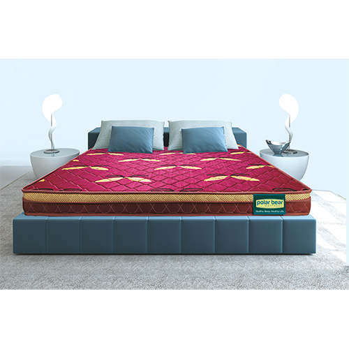 Comfort Essence Deluxe Mattress