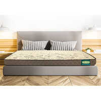 Ortho Smile Care Mattress