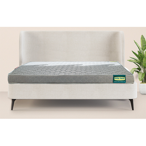 Lite Cell Mattress