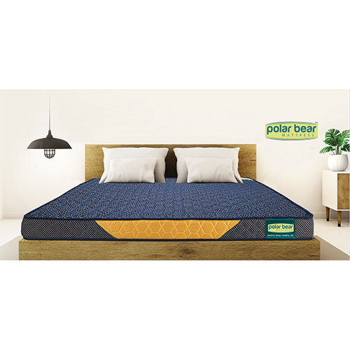 Signature Mattress