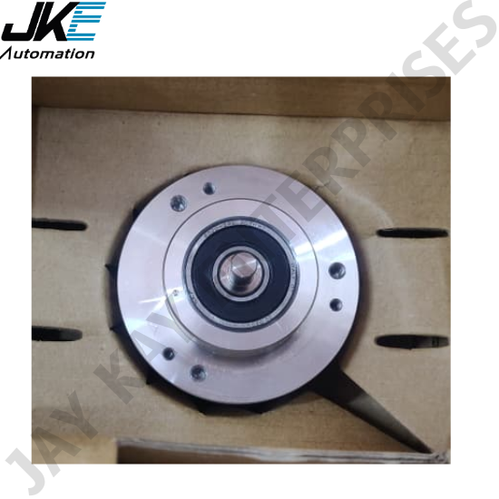 SICK DBS60E-S3EK02000 INCREMENTAL ENCODERS