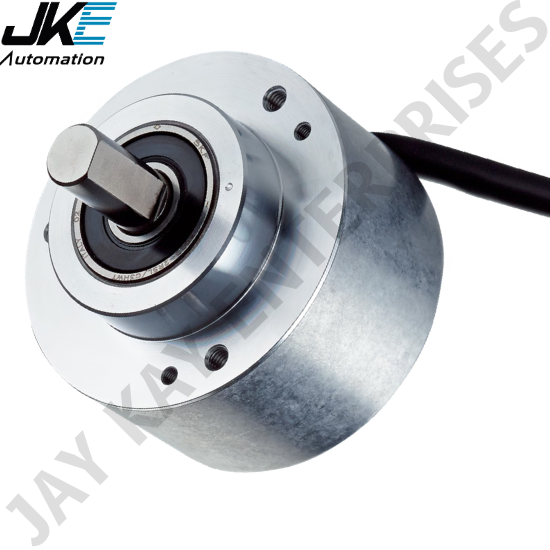 SICK DBS60E-S3EK02000 INCREMENTAL ENCODERS