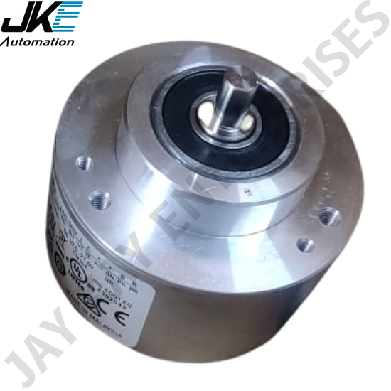 SICK DBS60E-S3EK02000 INCREMENTAL ENCODERS