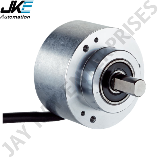 SICK DBS60E-S3EK02000 INCREMENTAL ENCODERS