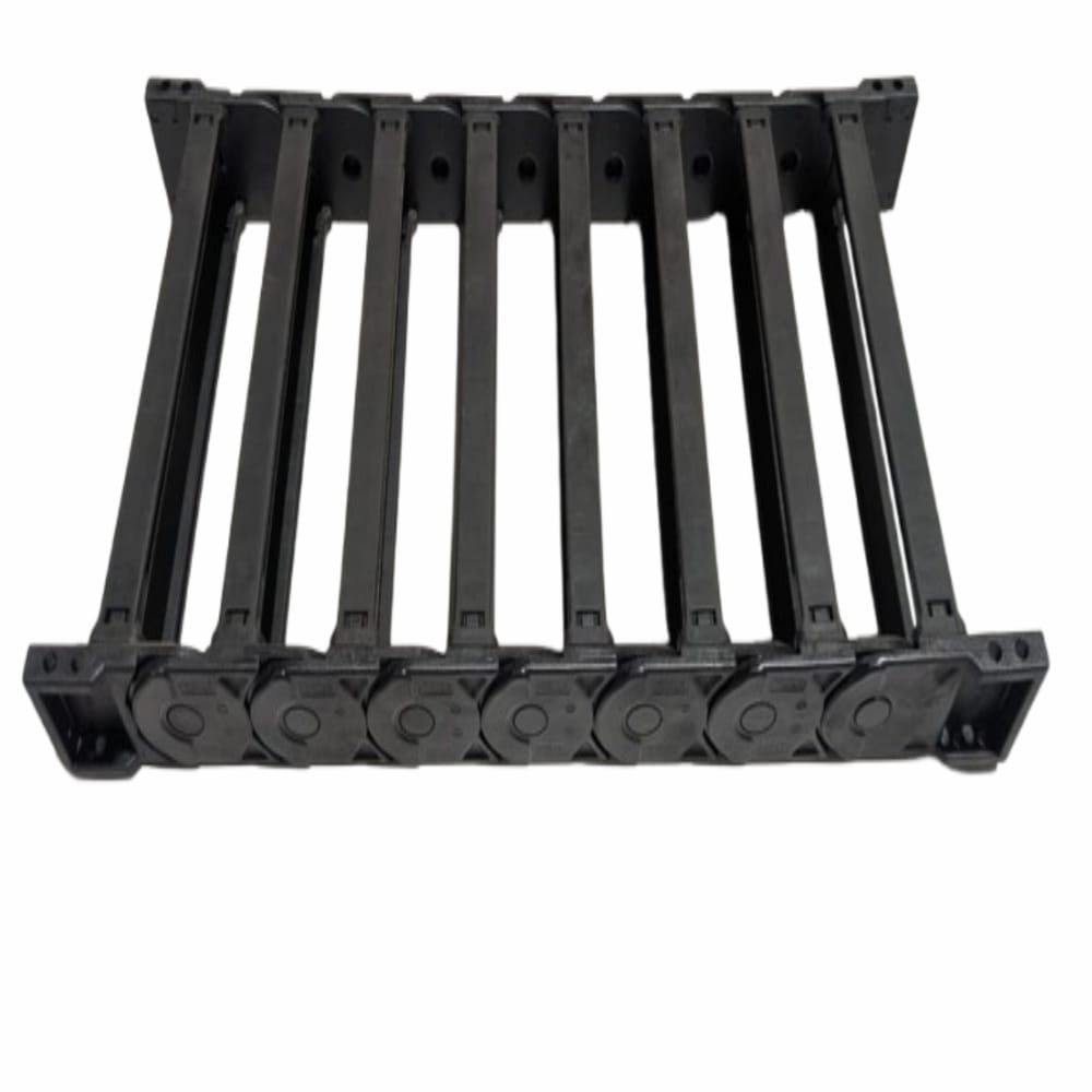 Wire Drag Chain