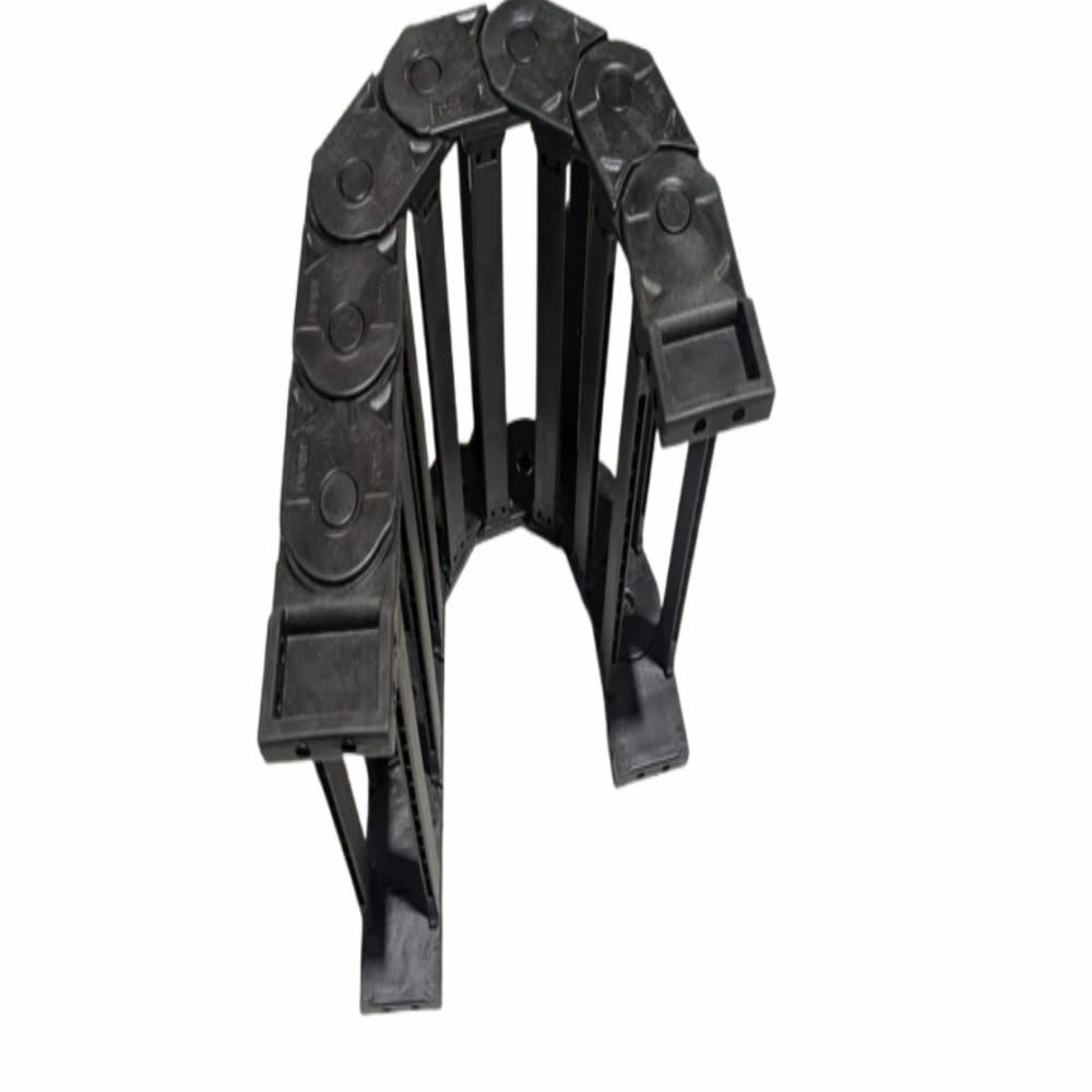Wire Drag Chain