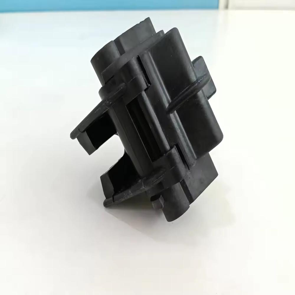 ADDs Suspension Clamp 8-20mm
