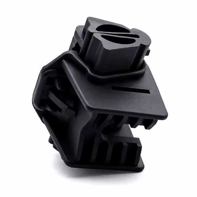 ADDs Suspension Clamp 8-20mm