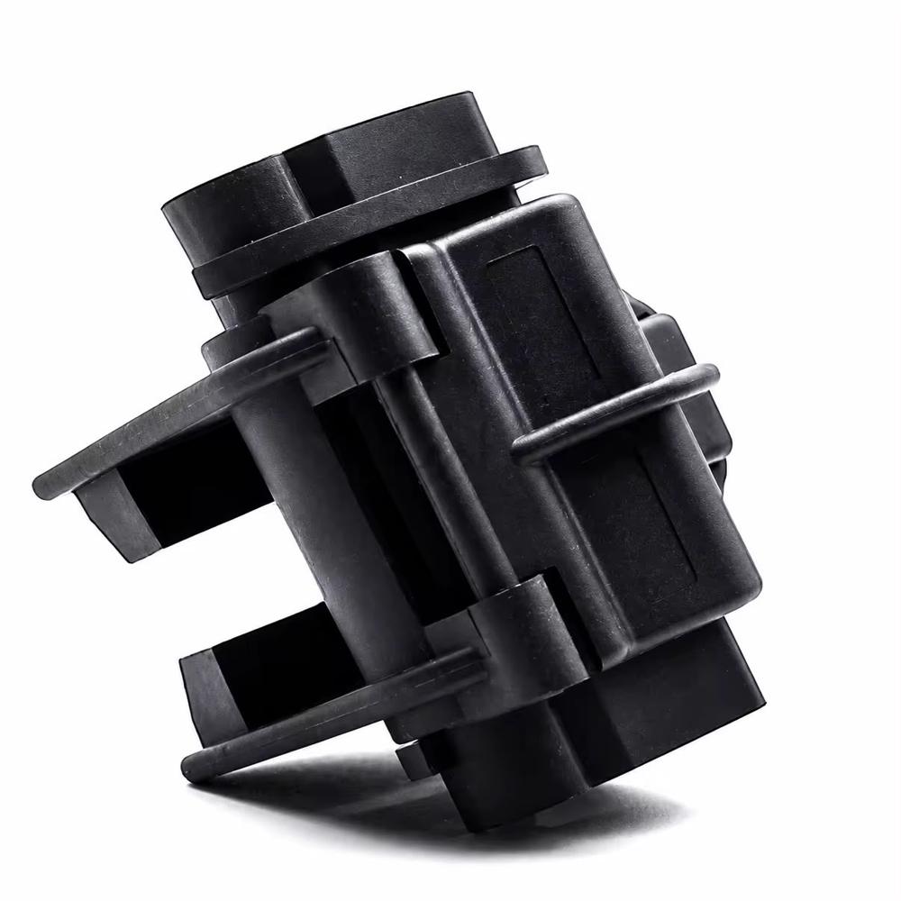 ADDs Suspension Clamp 8-20mm