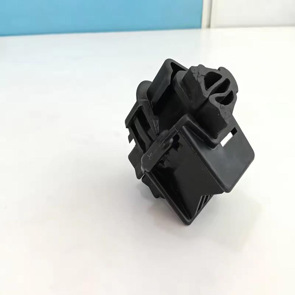 ADDs Suspension Clamp 8-20mm